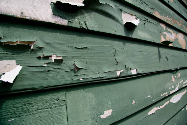 Best Foreclosure Cleanout  in Torrington, CT