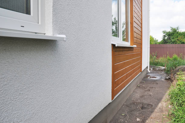 Best Construction Debris Removal  in Torrington, CT