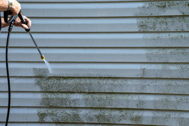 Same-Day Junk Removal Services in Torrington, CT