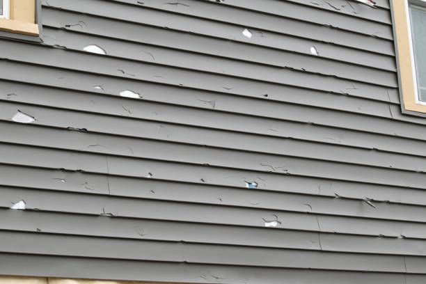  Torrington, CT Junk Removal Pros