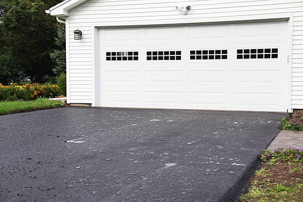 Best Residential Junk Removal  in Torrington, CT