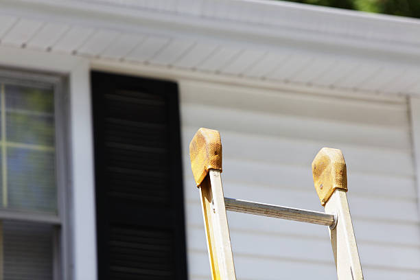 Best Moving and Downsizing Cleanouts  in Torrington, CT